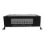 AIMS POWER ENERGY MANAGEMENT SWITCH - 1007861