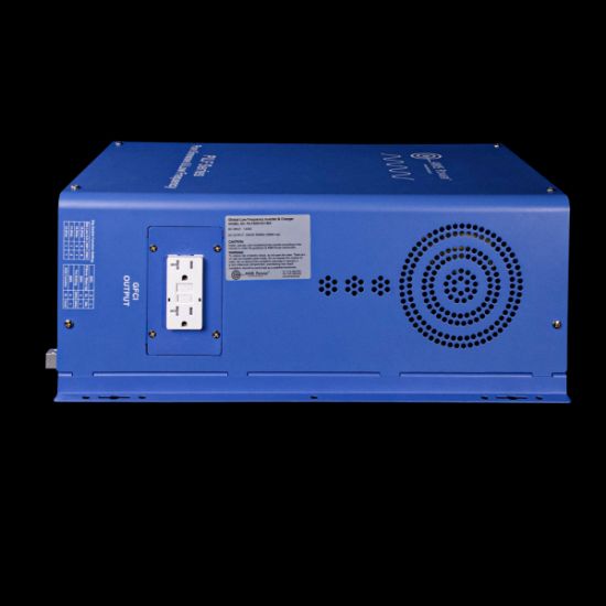 AIMS POWER 3000W PURE SINE LF INVERTER - 1008745