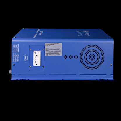 AIMS POWER 4000W PURE SINE LF INVERTER - 1008769