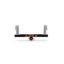 APEX COOLER HITCH RACK | A45 COOLER - 045HCHRK