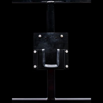 APEX COOLER SIDE RACK | 3 INCH - SIDERK3