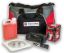 AQUA HOT SERVICE KIT - MSEASKPNK