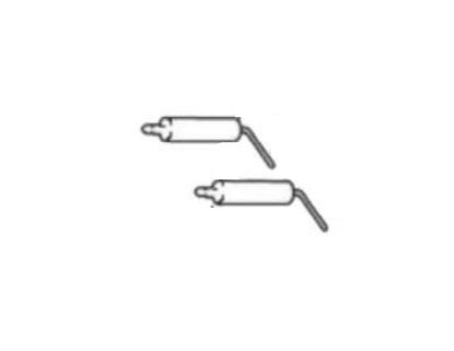 AQUA HOT DIESEL  BURNER  1.0  12V  IGNITION - WPX274313