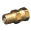 AQUA PRO BACKFLOW PREV 1/2MXF CD/1 LF - 20809