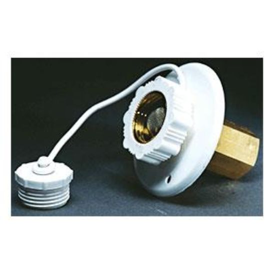 AQUA PRO WATER FILL FLUSH MNT AQUA PRO - 27869