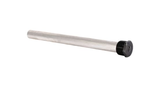AQUA PRO ANODE 9.5'X.75' MPT CD/1 LDFRE - 69716
