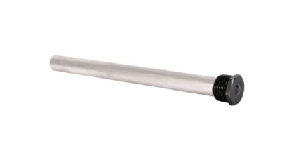 AQUA PRO ANODE 9.5'X.75' MPT BULK LDFRE - 69717