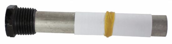 AQUA PRO ANODE 4.5 X .5MPT CD/1 LD FREE - 69718