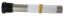 AQUA PRO ANODE 4.5 X .5MPT CD/1 LD FREE - 69718