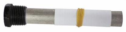 AQUA PRO ANODE 4.5 X .5MPT BULK LD FREE - 69719
