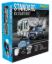 AQUA PRO BOX ONLY-FOR STANDARD STARTER KIT - 98295A