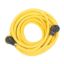 ARCON EXTENSION CORD 30A 50FT W/HAND - 11534
