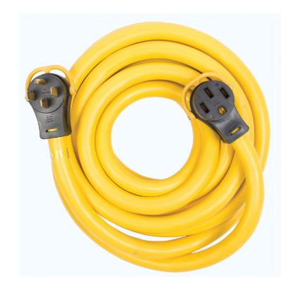 ARCON EXTENSION CORD 50A 30FT W/HAND - 11535
