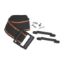 ARCON BATT STRAP 54IN W/BRKTS - 11796