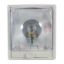 ARCON ECONOMY LIGHT OPTIC SGL CD/1 - 11824