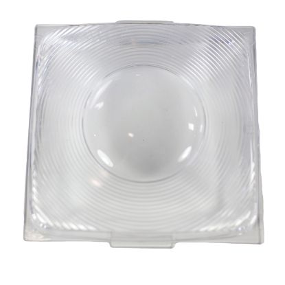 ARCON LENS F/ECON OPTIC LIGHT - 11826