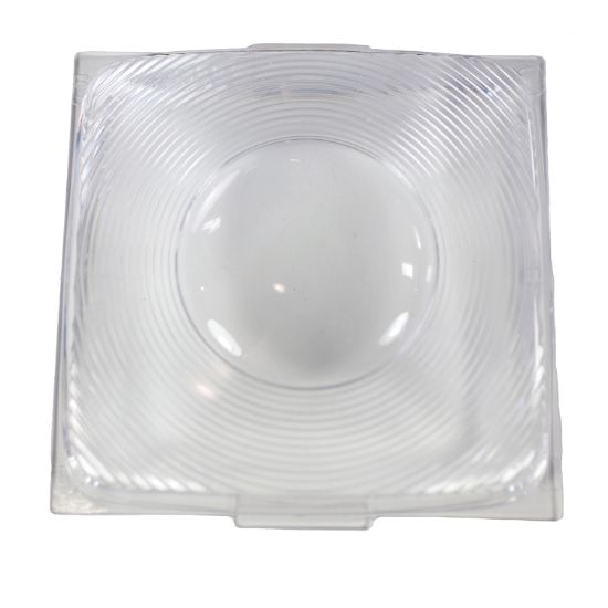 ARCON LENS F/ECON OPTIC LIGHT - 11826