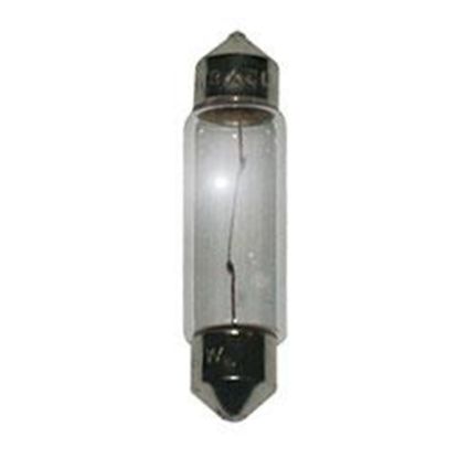 ARCON BULB #71 CD/2 - 11971