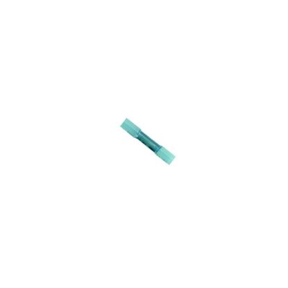 ANCOR 16-14 HEATSHRINK BUTT 3 - 309103