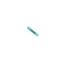 ANCOR 16-14 HEATSHRINK BUTT 3 - 309103