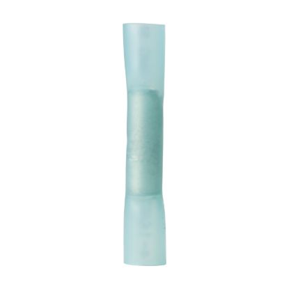 ANCOR 16-14 HEATSHRINK BUTT 25 - 309125