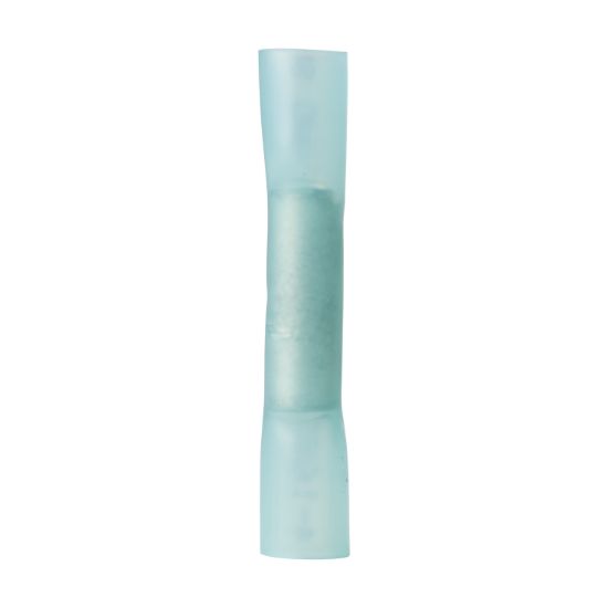 ANCOR 16-14 HEATSHRINK BUTT 100 - 309199