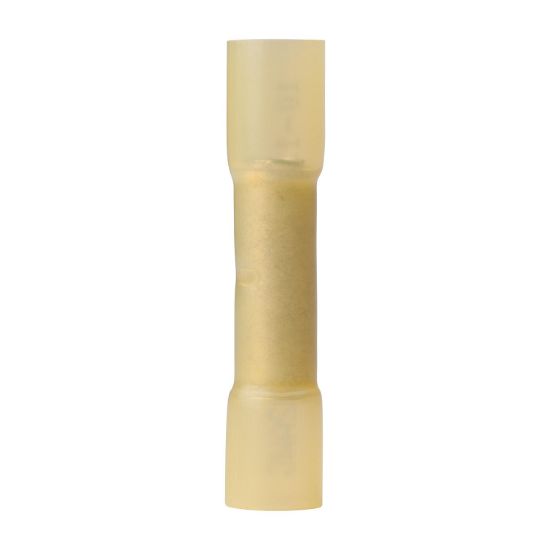 ANCOR HEAT SHRINK BUTT CONNECTOR  12-10 - 309202