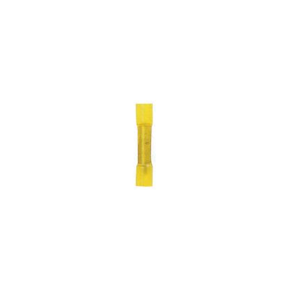 ANCOR 12-10 HEATSHRINK BUTT 3 - 309203