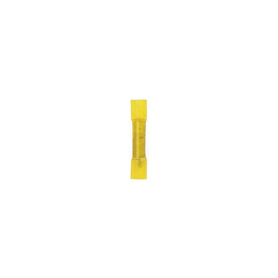 ANCOR 12-10 HEATSHRINK BUTT 3 - 309203