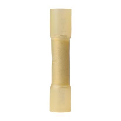 ANCOR 12-10 HEATSHRINK BUTT 25 - 309225