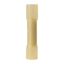 ANCOR 12-10 HEATSHRINK BUTT 25 - 309225