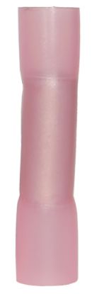ANCOR 8 AWG HEATSHRINK BUTT CONN 3 - 309303