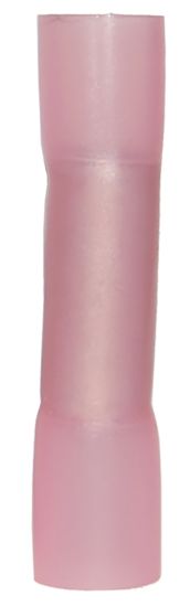ANCOR 8 AWG HEATSHRINK BUTT CONN 3 - 309303