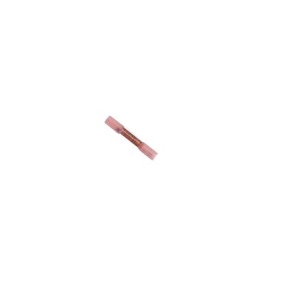 ANCOR 8 AWG HEATSHRINK BUTT CONN 25 - 309325