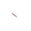 ANCOR 8 AWG HEATSHRINK BUTT CONN 25 - 309325