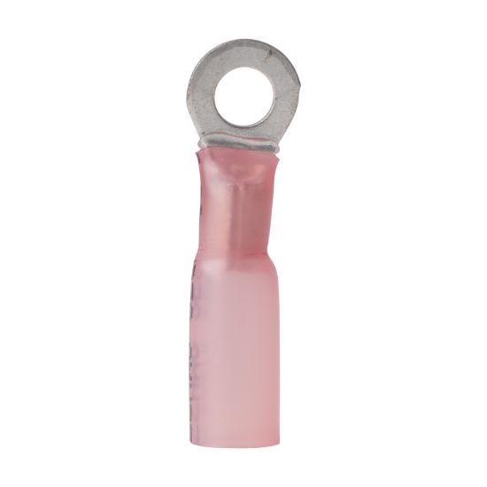 ANCOR 22-18 #8 HEATSHRINK RING 3 - 310203