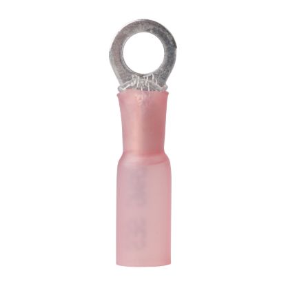 ANCOR 22-18 #10 HEATSHRINK RING 3 - 310303