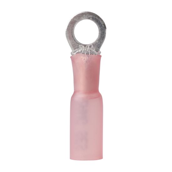 ANCOR 22-18 #10 HEATSHRINK RING 3 - 310303