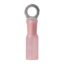 ANCOR 22-18 #10 HEATSHRINK RING 3 - 310303