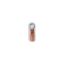 ANCOR HEAT SHRINK RING TERMINAL  22-18 #1 - 310399