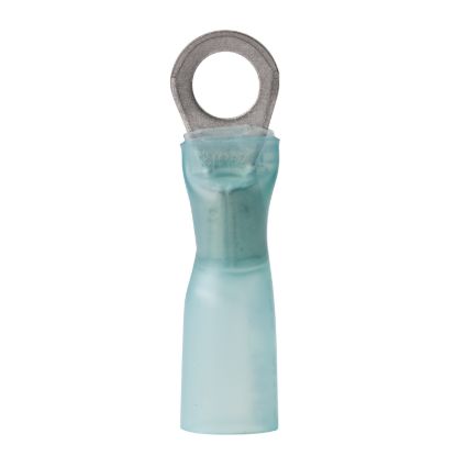 ANCOR 16-14 #10 HEATSHRINK RING 3 - 311303