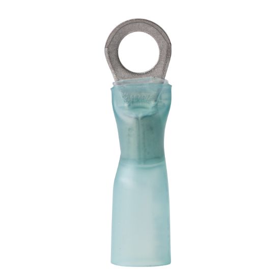 ANCOR 16-14 #10 HEATSHRINK RING 3 - 311303
