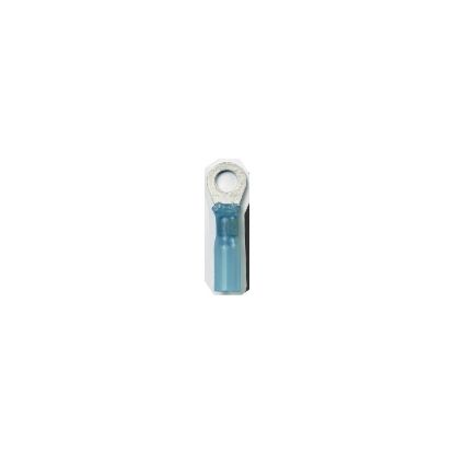 ANCOR 16-14 5-16' HSRI NG 100 PACK - 311599