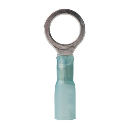 ANCOR 16-14 3/8' HEATSHRINK RING 3 - 311603