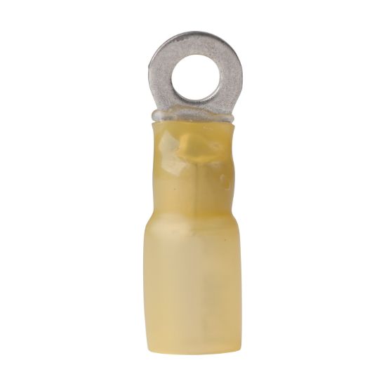 ANCOR 12-10 #8 HEATSHRINK RING 3 - 312203