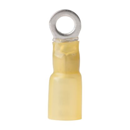 ANCOR 12-10 #10 HEATSHRINK RING 3 - 312303