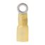 ANCOR 12-10 #10 HEATSHRINK RING 3 - 312303