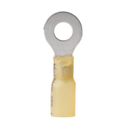 ANCOR HEAT SHRINK RING TERMINAL  12-10 1/ - 312499