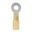 ANCOR HEAT SHRINK RING TERMINAL  12-10 1/ - 312499