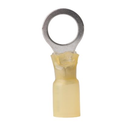 ANCOR 12-10 3/8' HEATSHRINK RIN G 3 - 312603